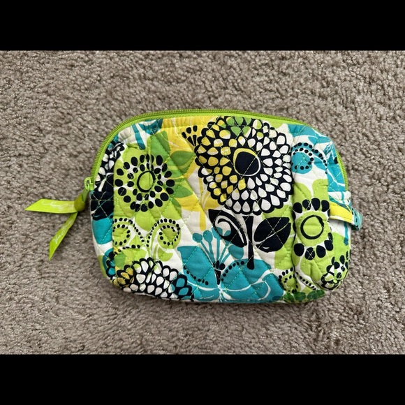 Vera Bradley bag - Picture 1 of 3
